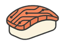 Sushi CRM